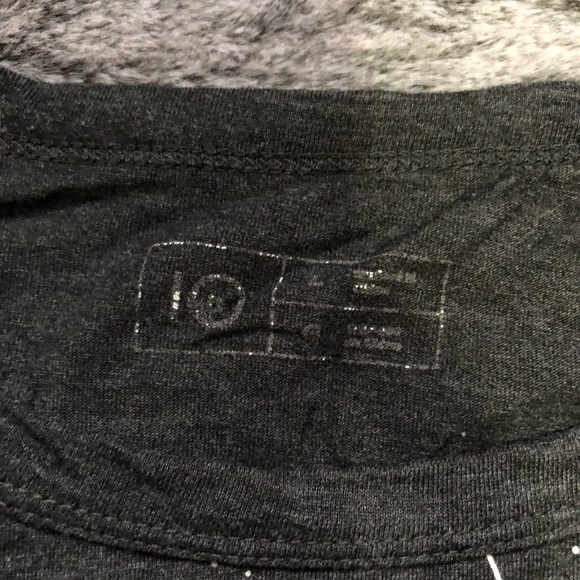 PJ Top - Picture 7 of 7